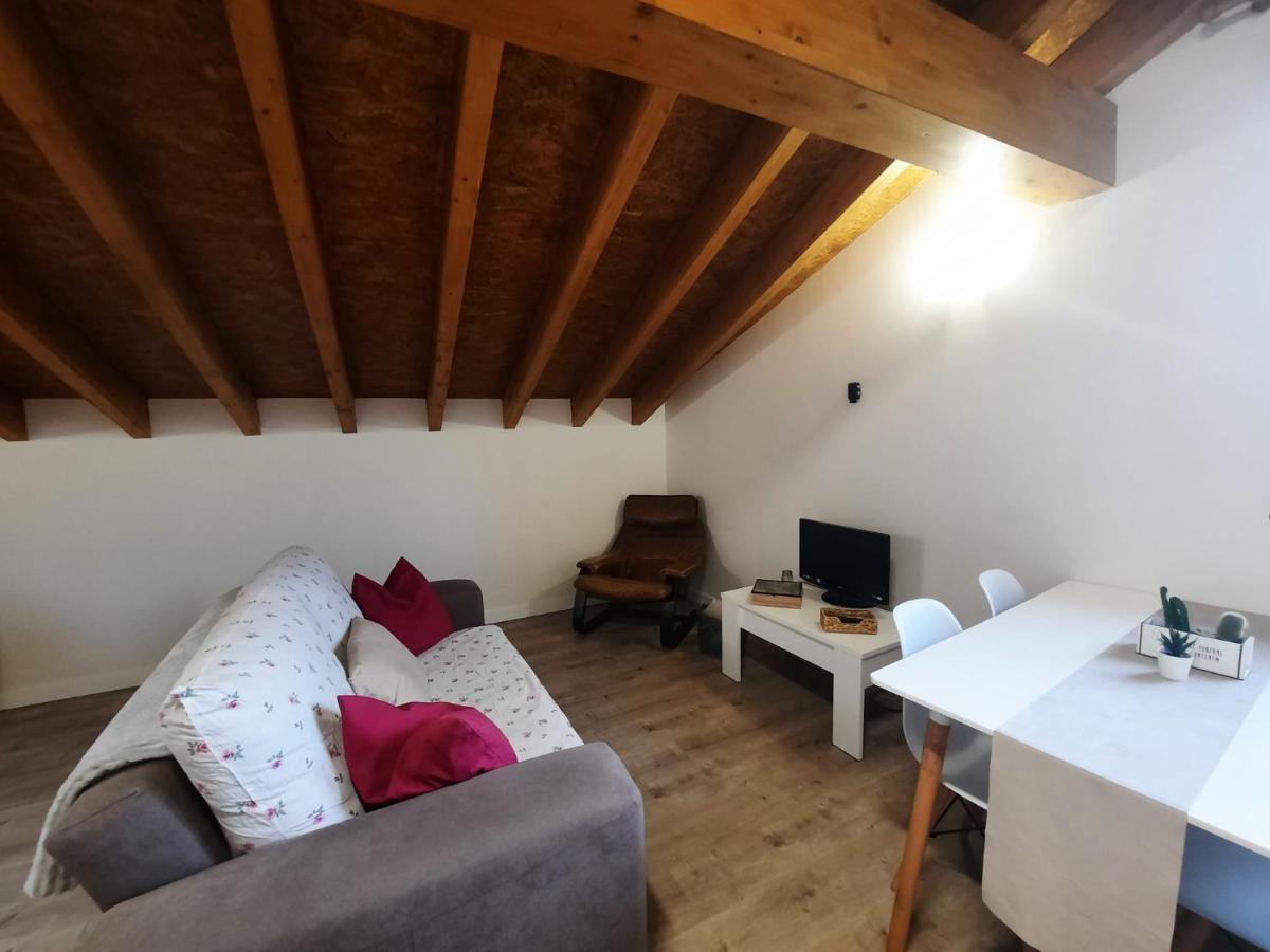 Preciosos Apartamentos A 15 Minutos De Comillas Periedo Exterior foto
